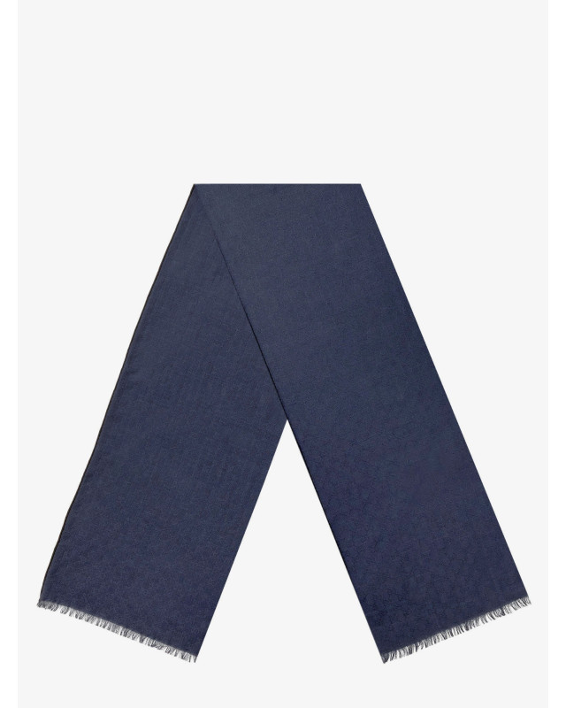 [Gucci] Scarf FW26 8705434GAK34060