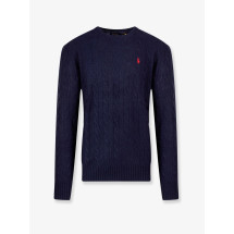 [Polo Ralph Lauren] Knitwear FW26 710876762002