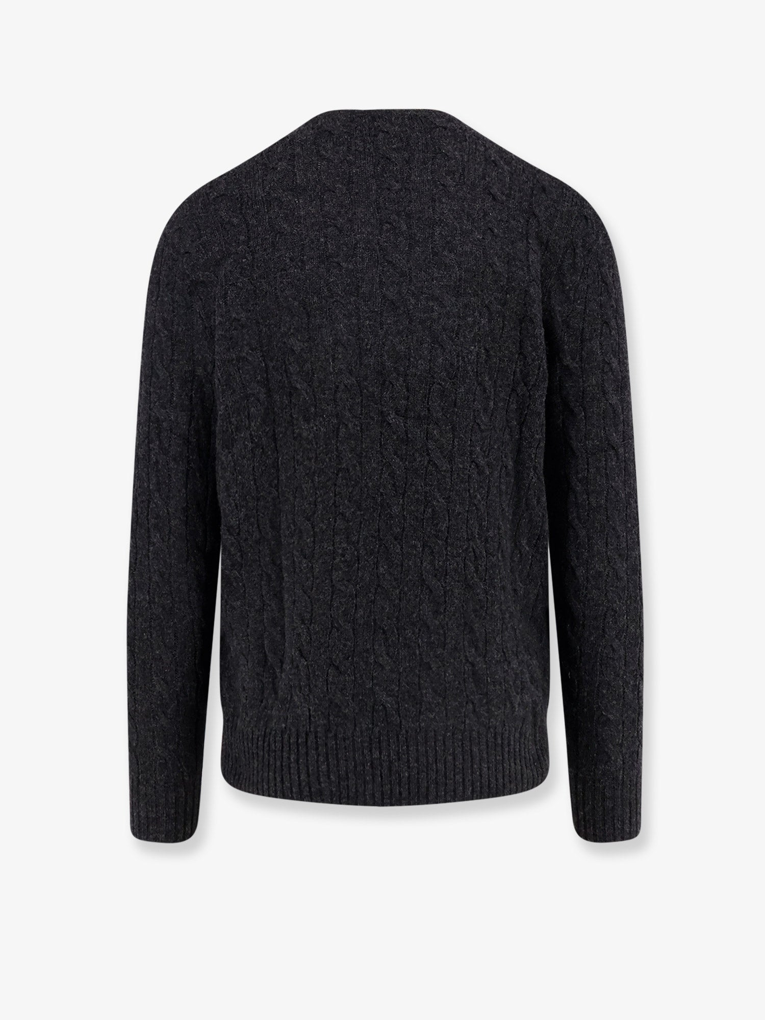 [Polo Ralph Lauren] Knitwear FW26 710876762013