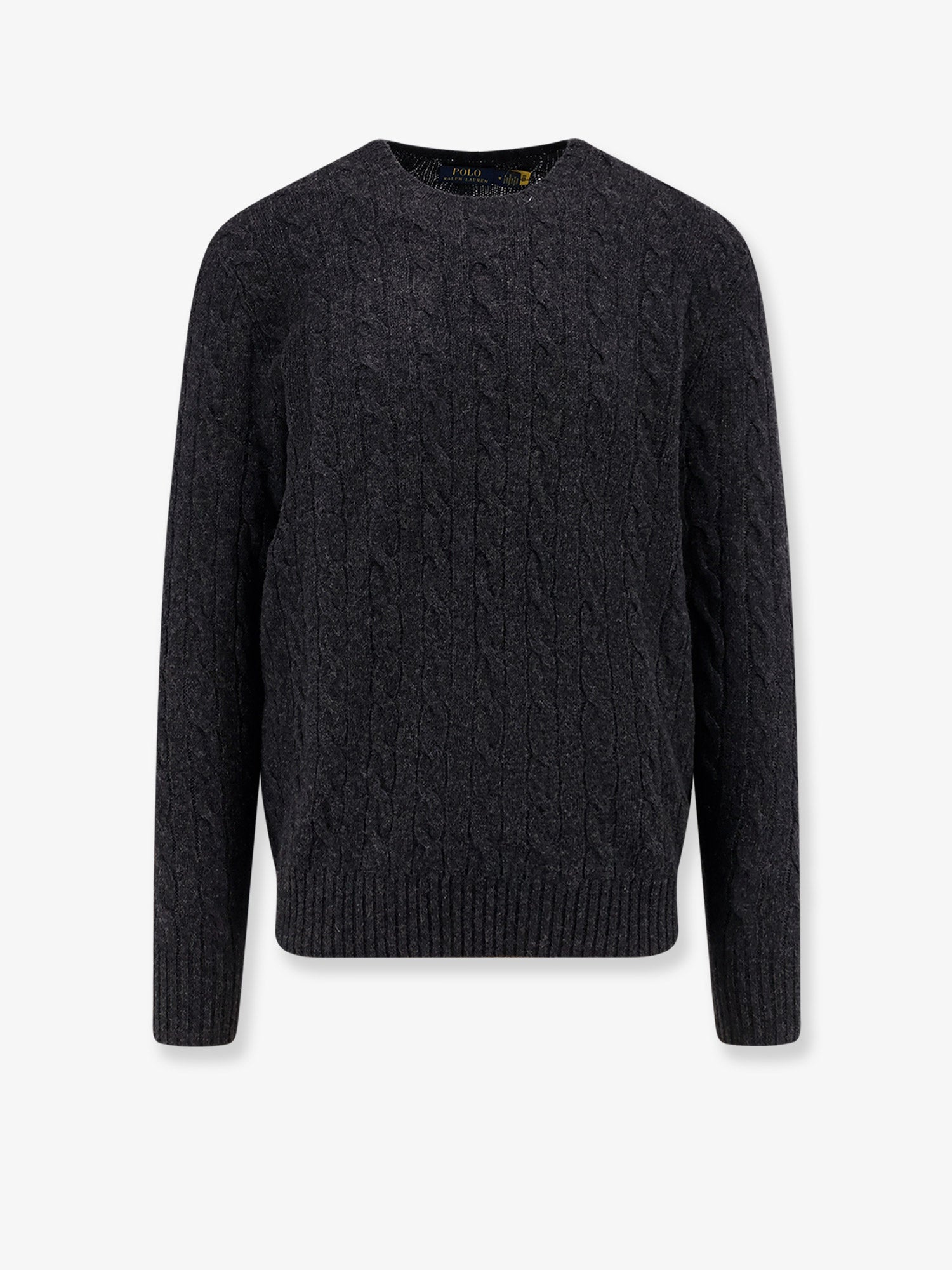 [Polo Ralph Lauren] Knitwear FW26 710876762013