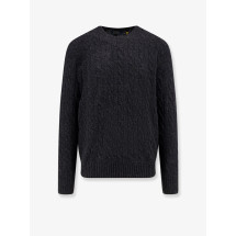 [Polo Ralph Lauren] Knitwear FW26 710876762013