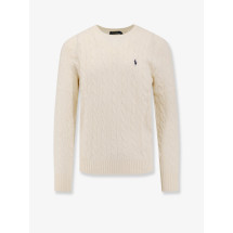 [Polo Ralph Lauren] Knitwear FW26 710876762010