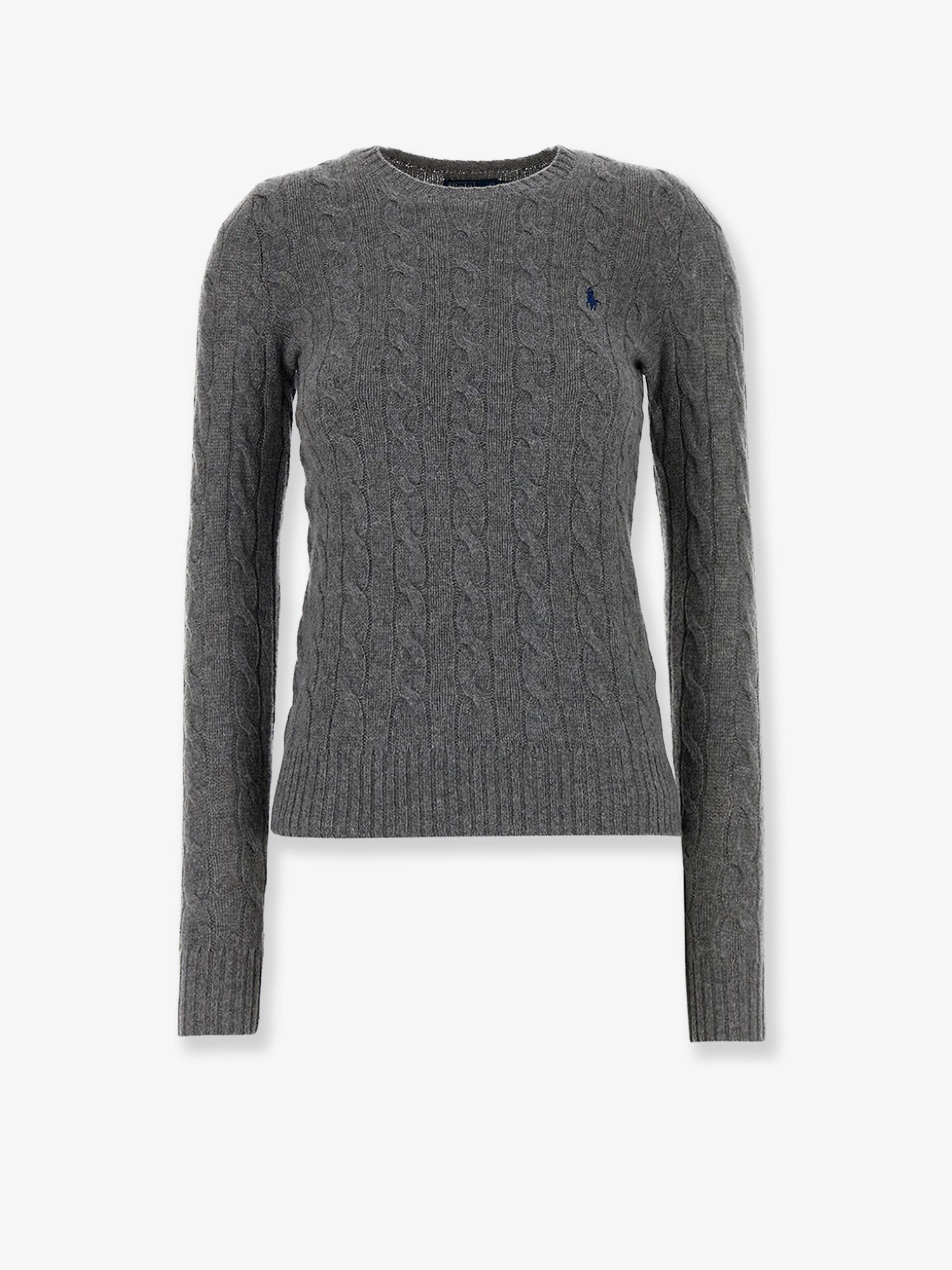 [Polo Ralph Lauren] Knitwear FW26 211971865501