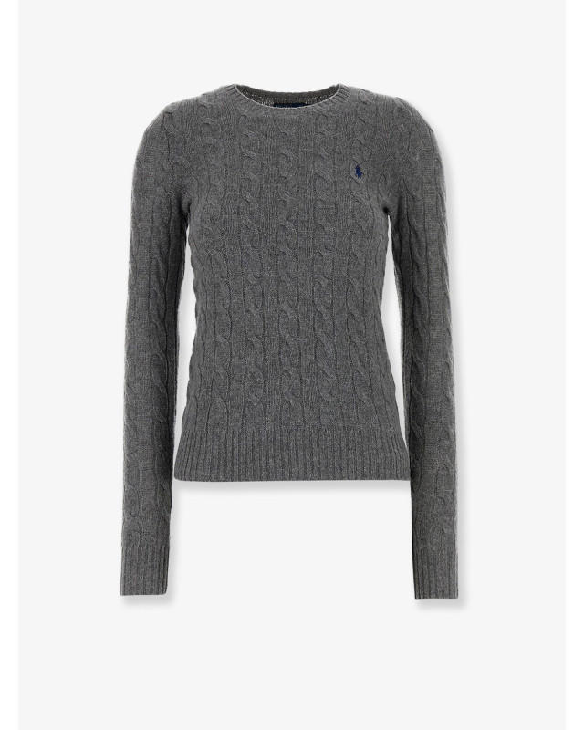 [Polo Ralph Lauren] Knitwear FW26 211971865501