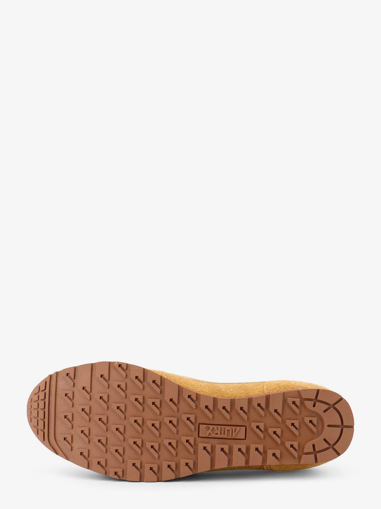 [AUTRY] Sneakers FW26 WSLWUB40COUR