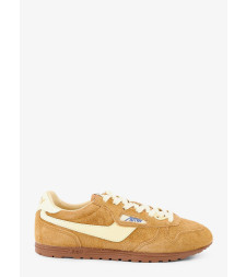 [AUTRY] Sneakers FW26 WSLWUB40COUR