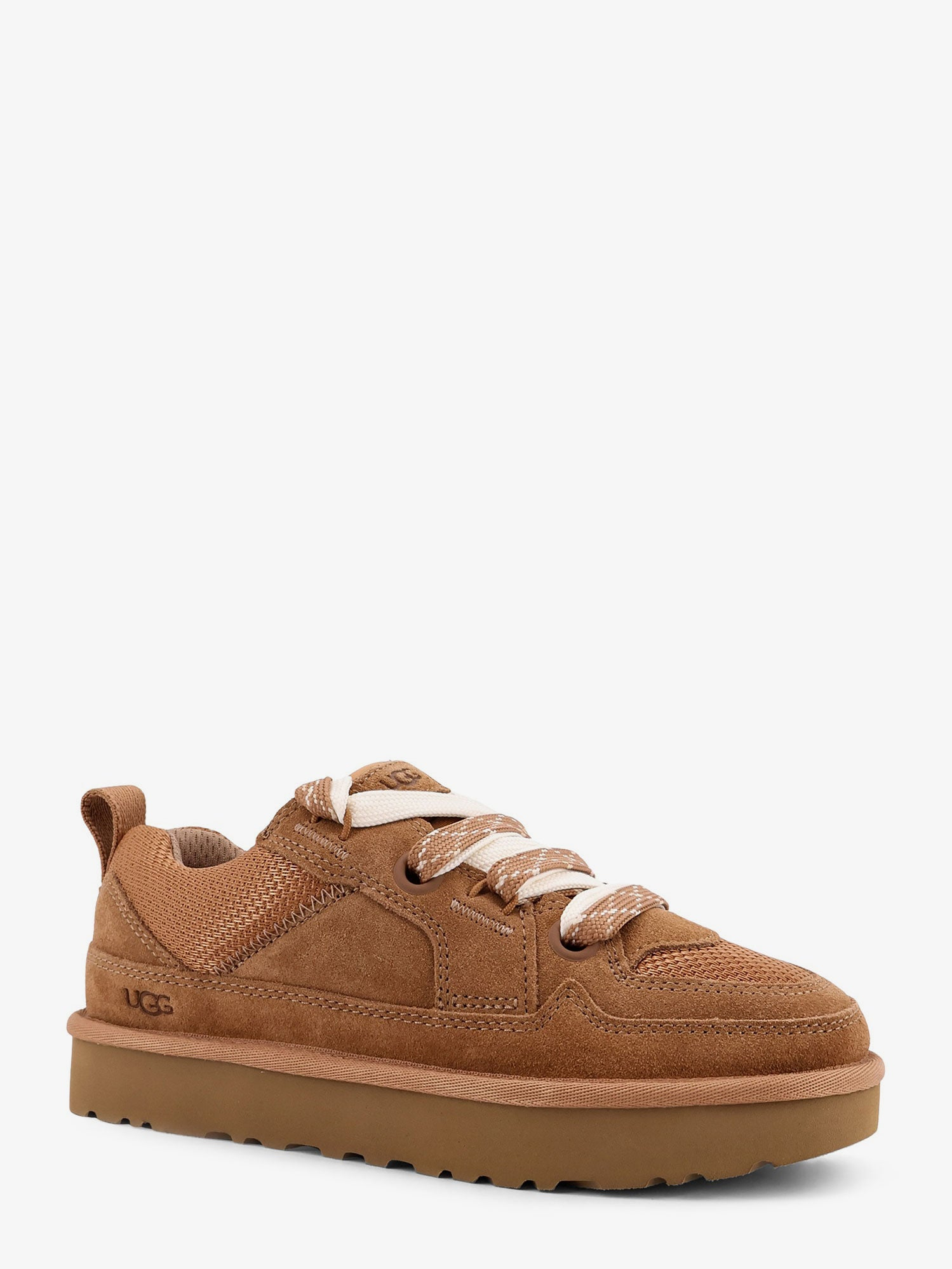 [UGG] Sneakers FW26 1168890CHE