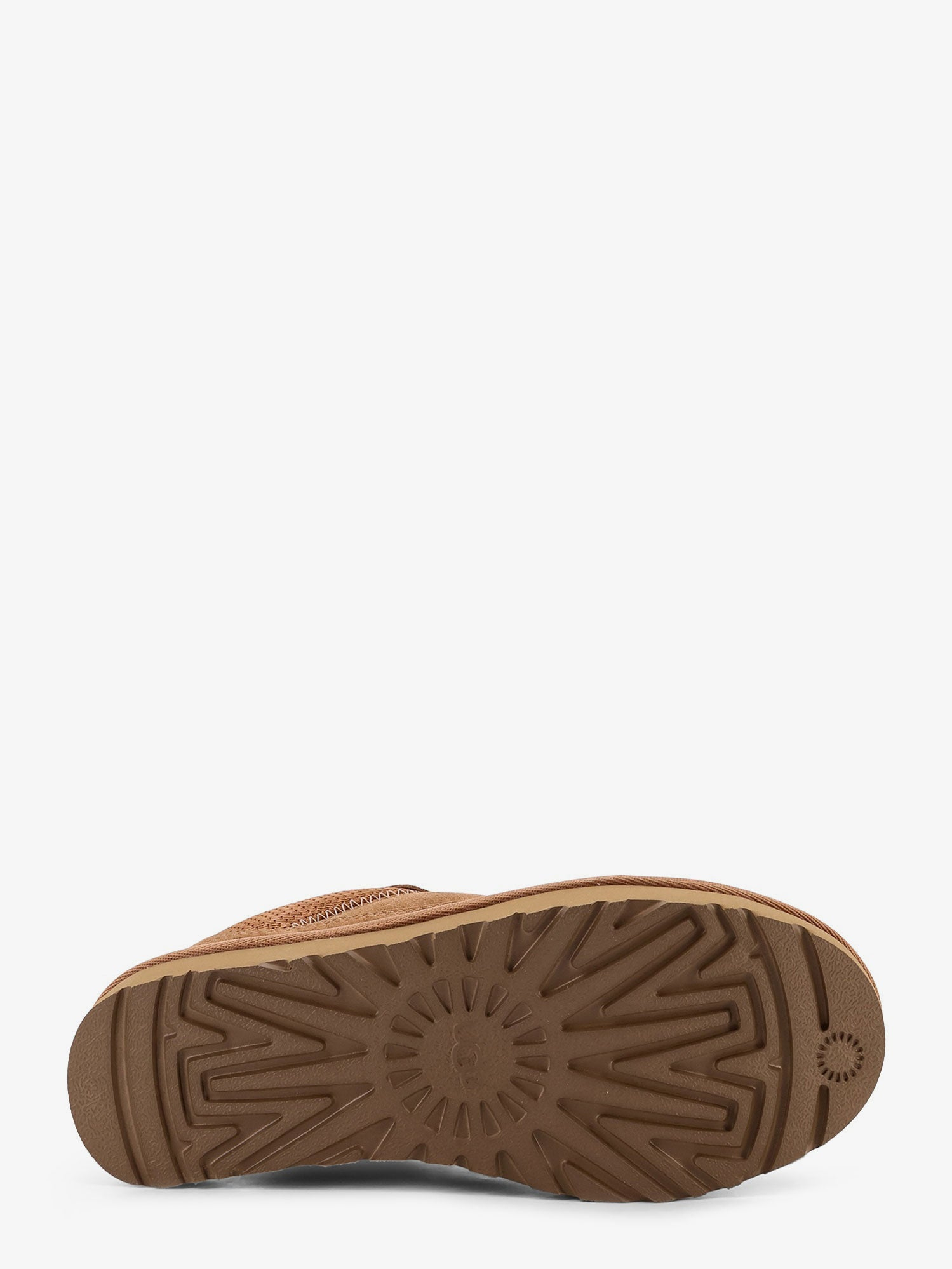 [UGG] Sneakers FW26 1168890CHE