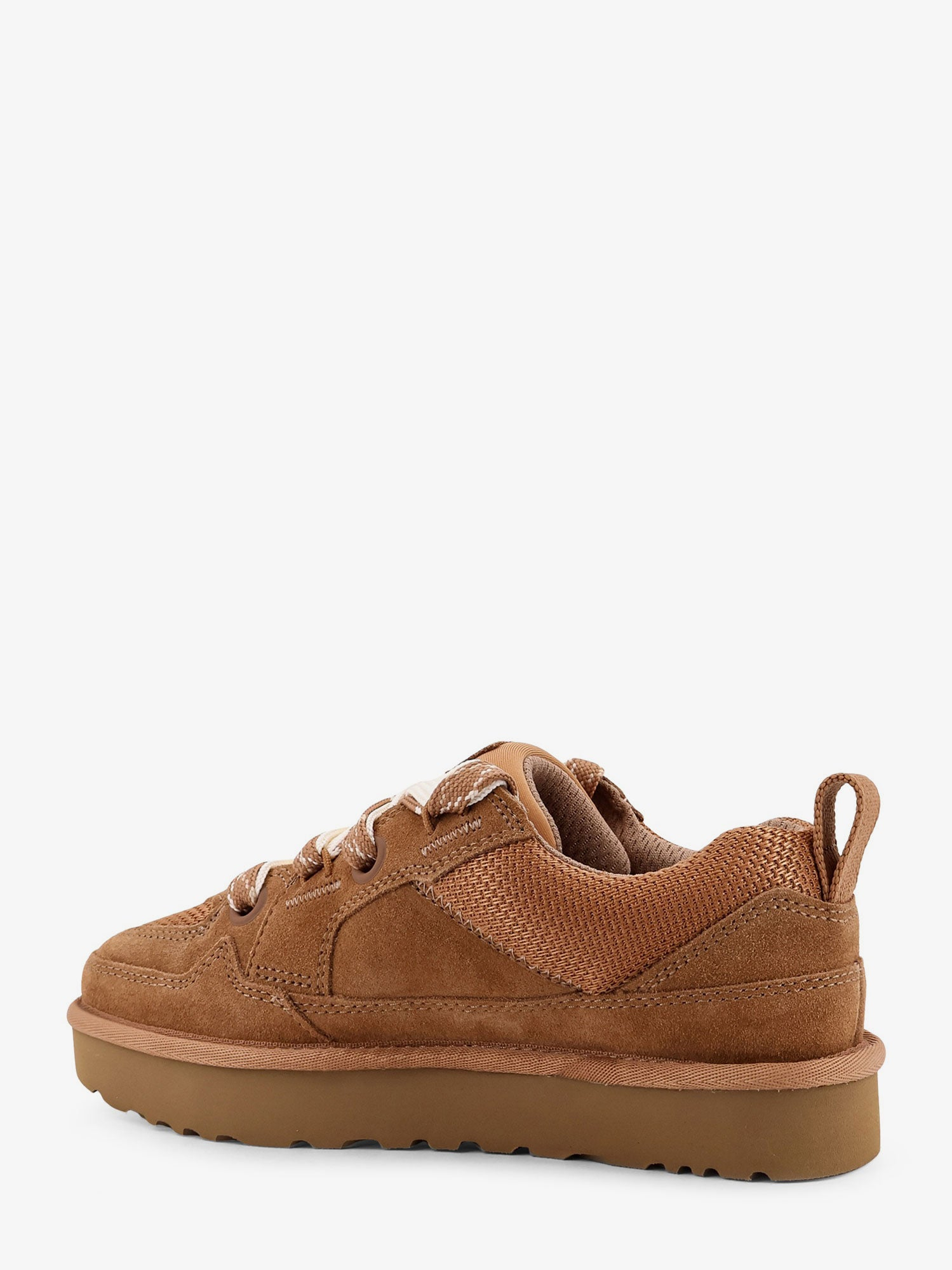 [UGG] Sneakers FW26 1168890CHE