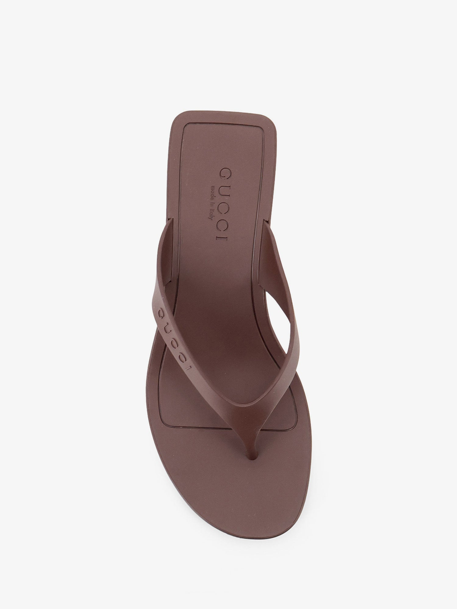 [Gucci] Sandals FW26 869626J87002007
