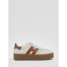[Hogan] Sneakers SS26 HXW6980FY60UXH 0SUN
