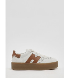 [Hogan] Sneakers SS26 HXW6980FY60UXH 0SUN