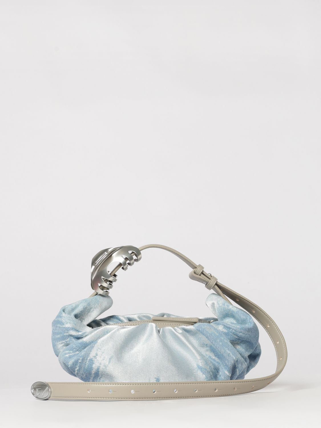 [Diesel] Shoulder bag SS26 X10479P8973 T2578