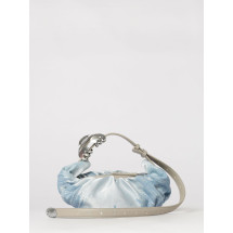 [Diesel] Shoulder bag SS26 X10479P8973 T2578