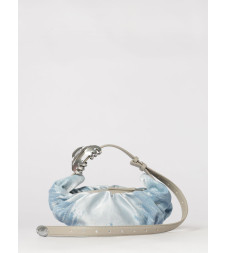 [Diesel] Shoulder bag SS26 X10479P8973 T2578