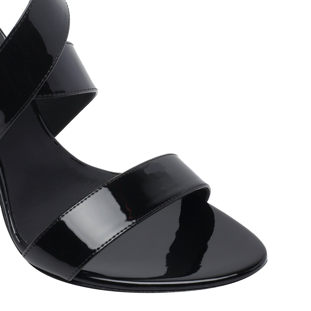 [Alaia] Sandals SS26 AA3S2016I037999