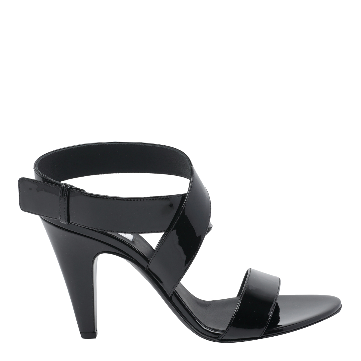 [Alaia] Sandals SS26 AA3S2016I037999
