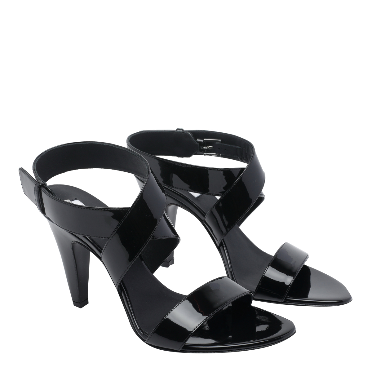 [Alaia] Sandals SS26 AA3S2016I037999