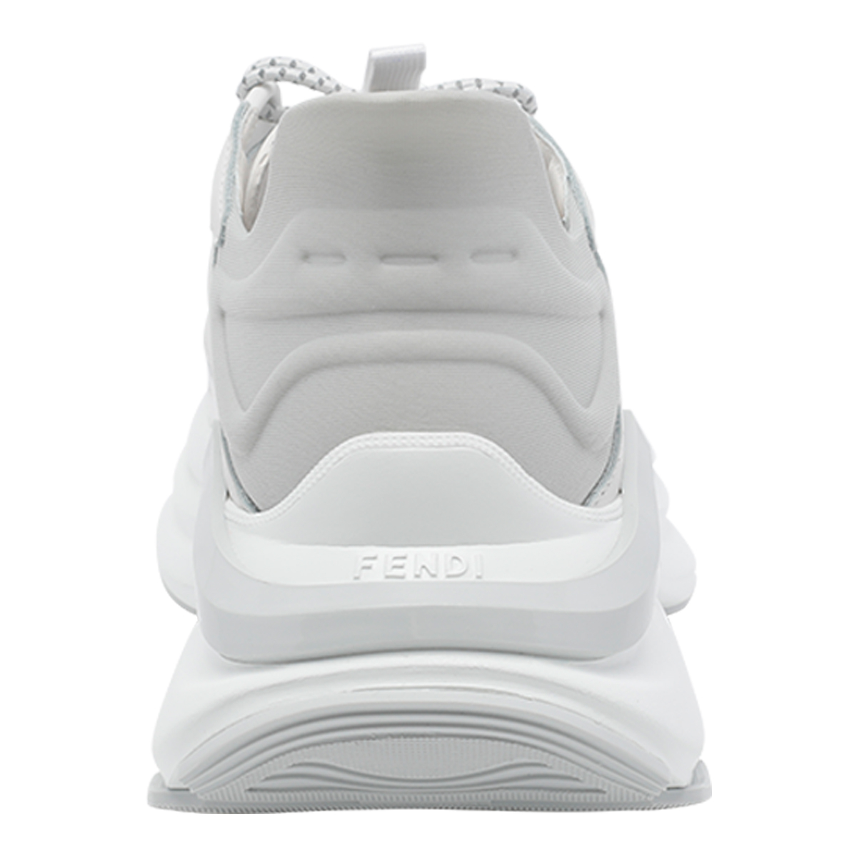 [Fendi] Sneakers SS26 8E8887AYFPF1V80