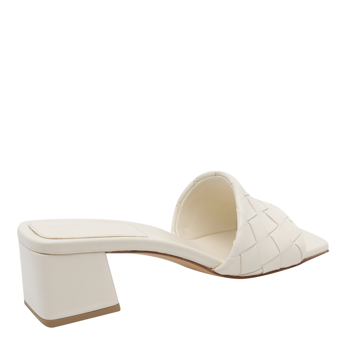 [Bottega Veneta] Sandals SS26 838098V2ED09031