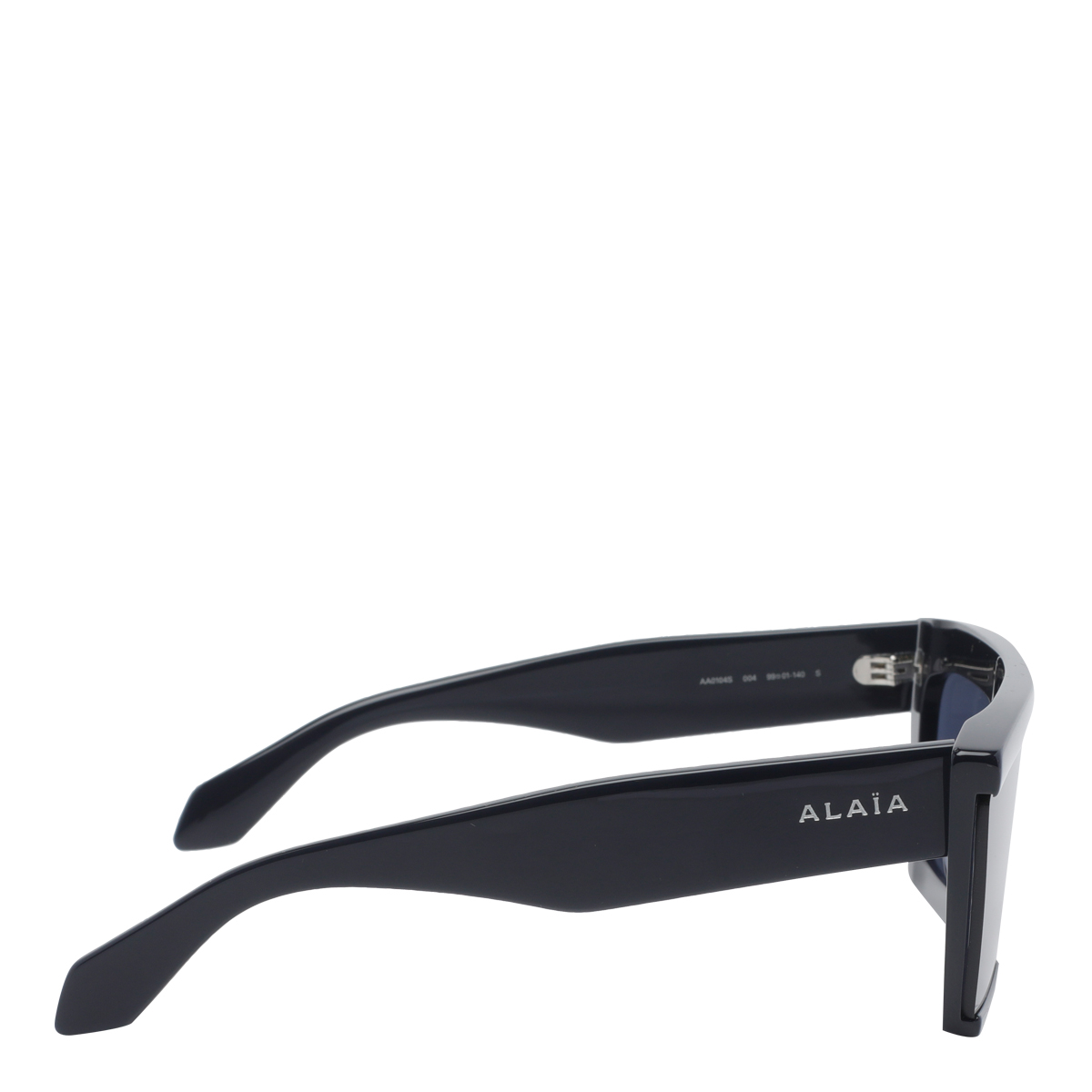[Alaia] Sunglasses SS26 AA0104S004