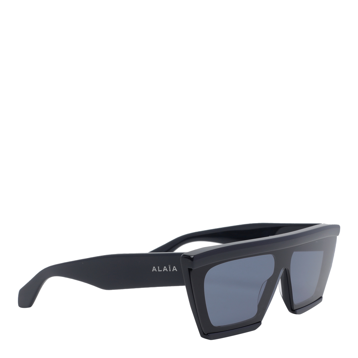 [Alaia] Sunglasses SS26 AA0104S004