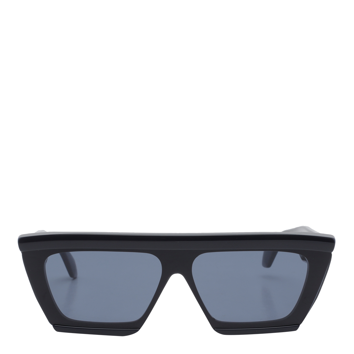 [Alaia] Sunglasses SS26 AA0104S004