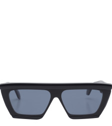 [Alaia] Sunglasses SS26 AA0104S004