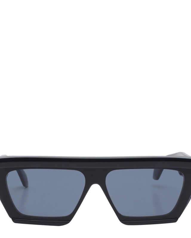 [Alaia] Sunglasses SS26 AA0104S004