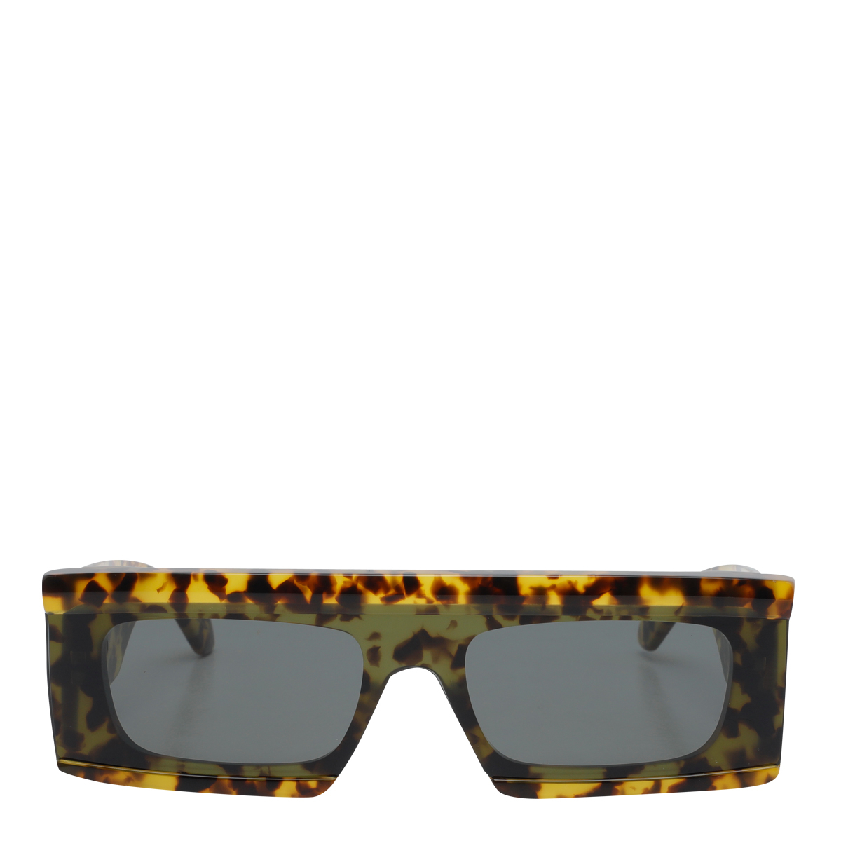 [Alaia] Sunglasses SS26 AA0099S003