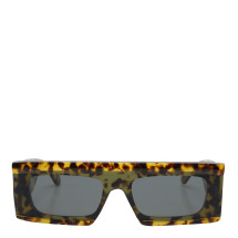 [Alaia] Sunglasses SS26 AA0099S003