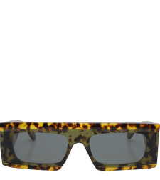 [Alaia] Sunglasses SS26 AA0099S003
