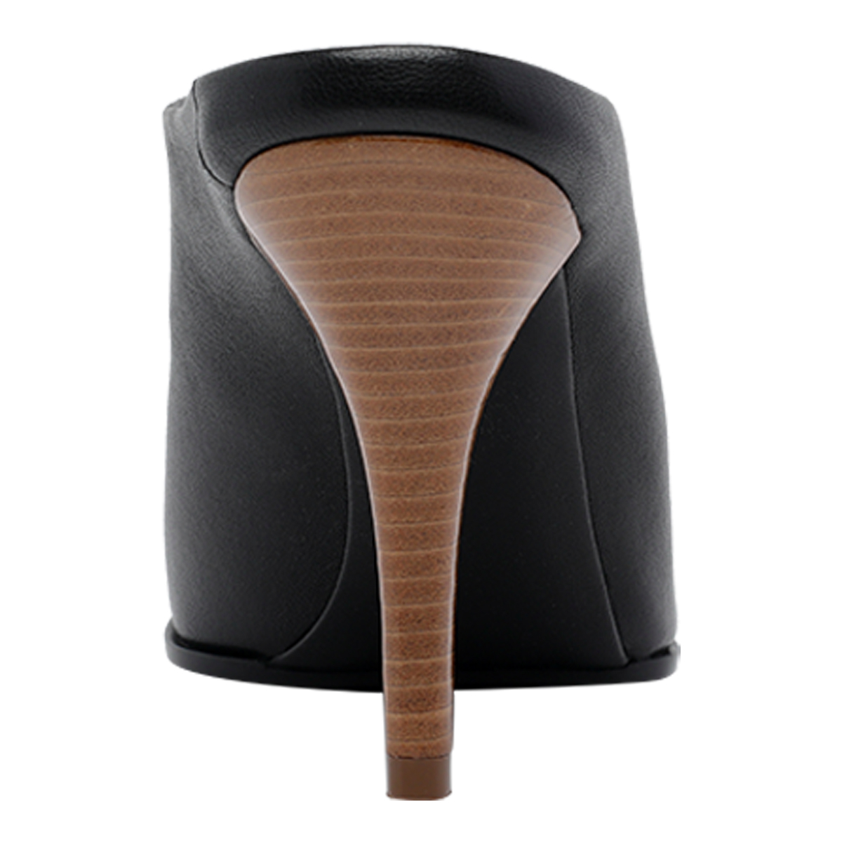 [Alaia] Mules SS26 AA3M2015I106999