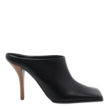 [Alaia] Mules SS26 AA3M2015I106999