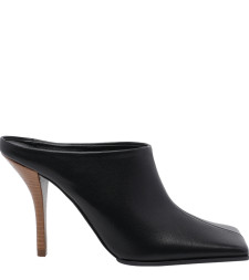 [Alaia] Mules SS26 AA3M2015I106999
