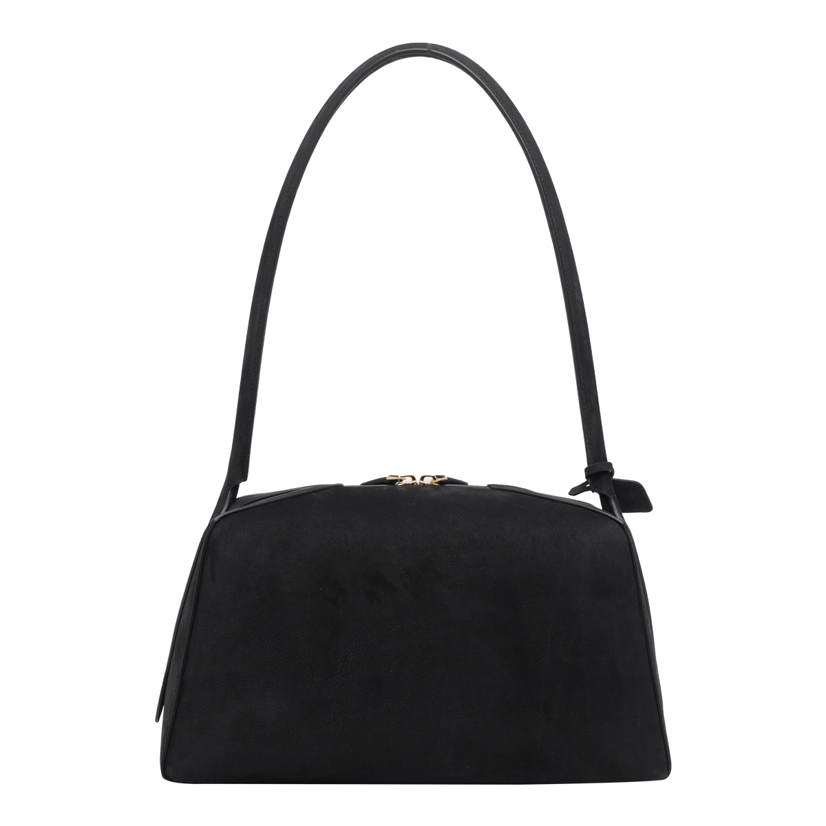 [Alaia] Shoulder bag SS26 AA1L2019CA214999