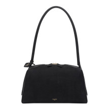 [Alaia] Shoulder bag SS26 AA1L2019CA214999