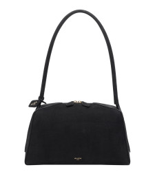 [Alaia] Shoulder bag SS26 AA1L2019CA214999