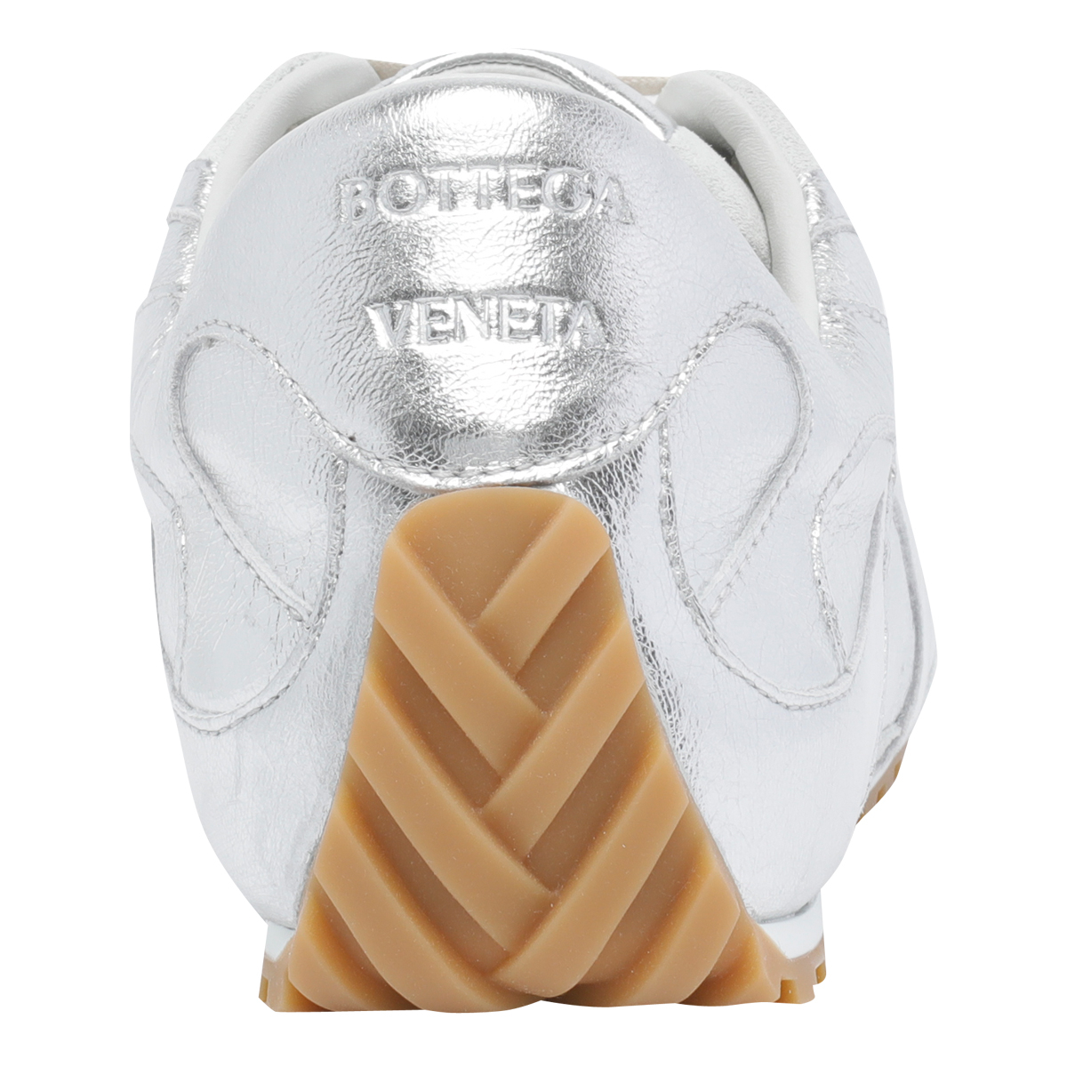 [Bottega Veneta] Sneakers SS26 851621V5WD11532