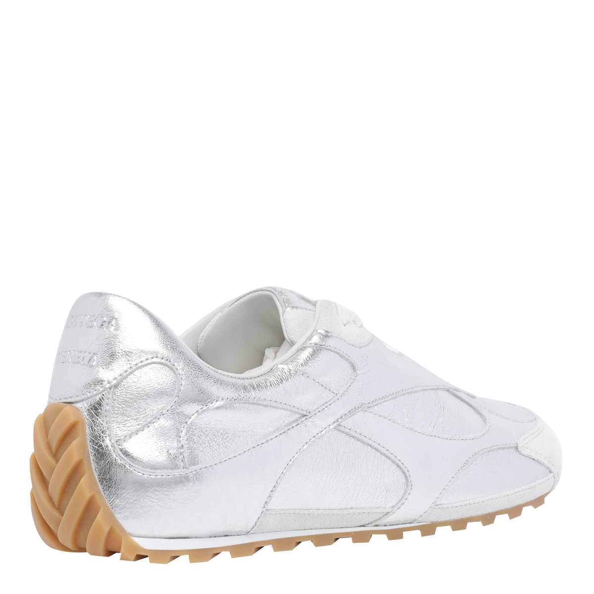 [Bottega Veneta] Sneakers SS26 851621V5WD11532