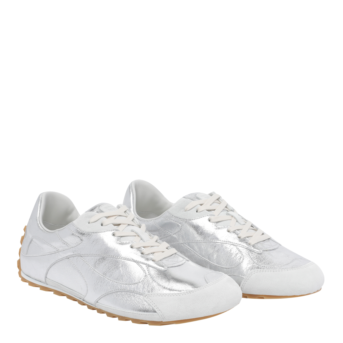[Bottega Veneta] Sneakers SS26 851621V5WD11532