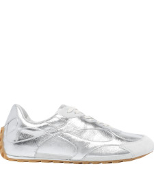 [Bottega Veneta] Sneakers SS26 851621V5WD11532