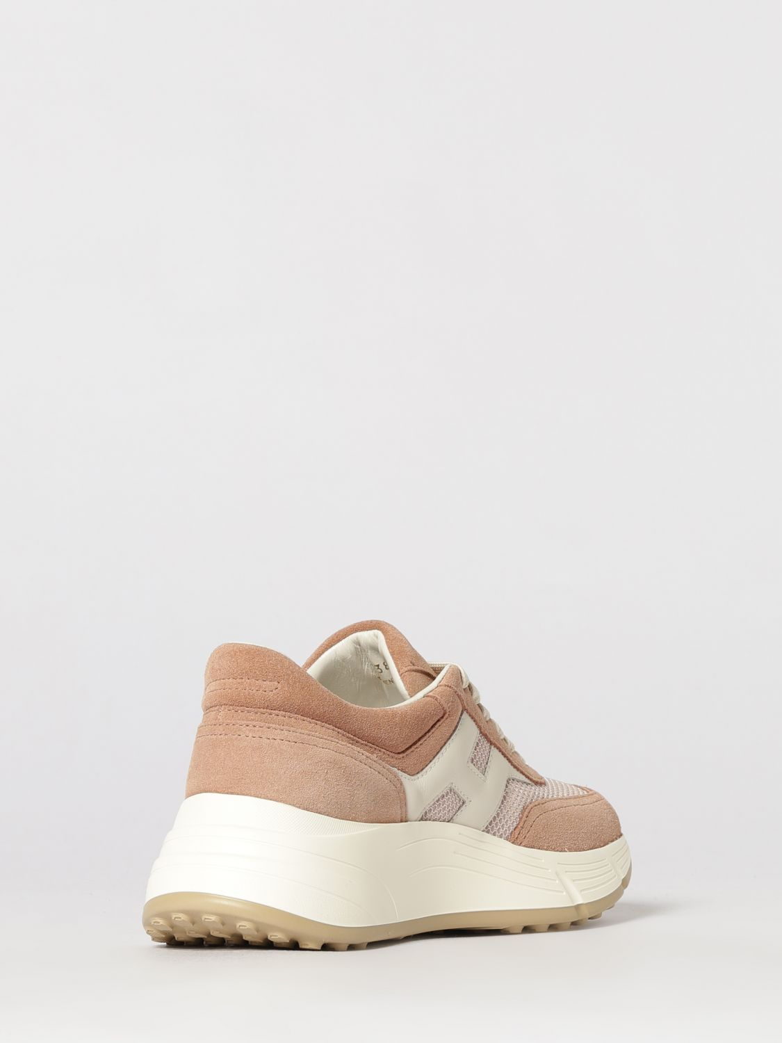 [Hogan] Sneakers SS26 HXW6690FR30UWV 0RVG