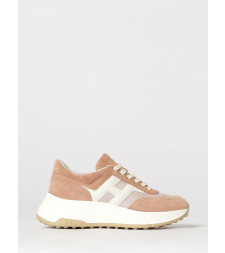 [Hogan] Sneakers SS26 HXW6690FR30UWV 0RVG
