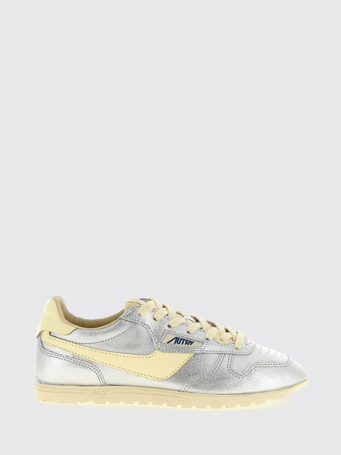 [AUTRY] Sneakers SS26 WSLWAJ02 AJ02