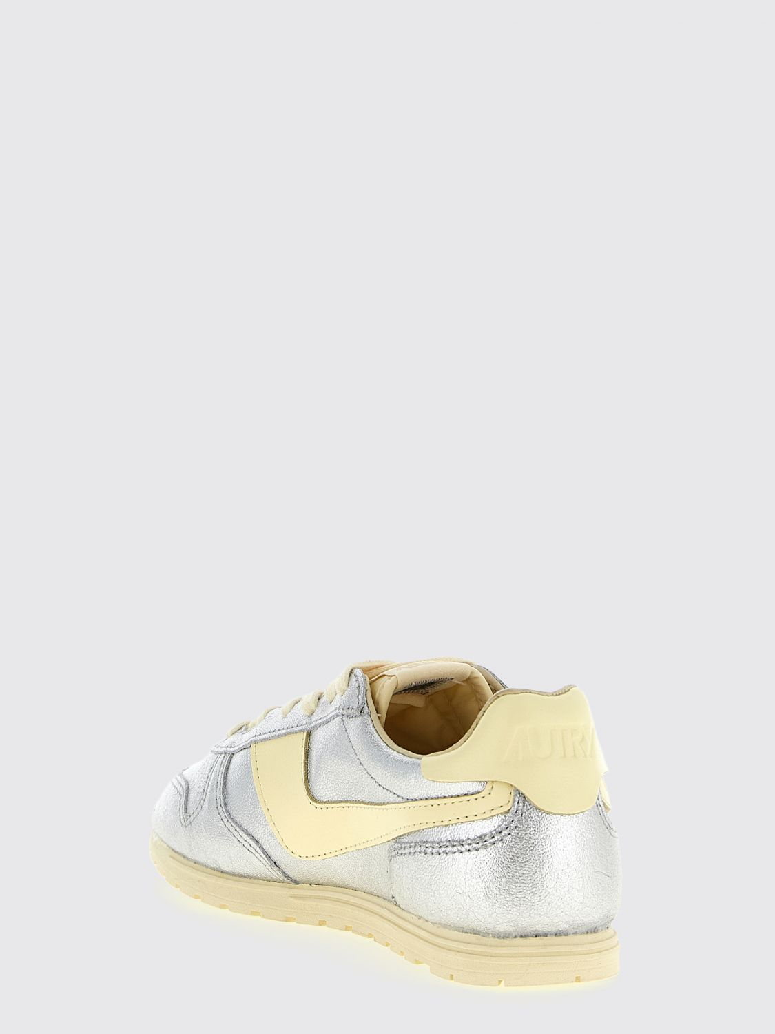 [AUTRY] Sneakers SS26 WSLWAJ02 AJ02