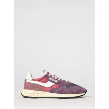 [AUTRY] Sneakers SS26 WWLM3T01