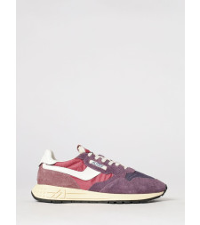 [AUTRY] Sneakers SS26 WWLM3T01