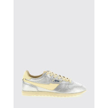 [AUTRY] Sneakers SS26 WSLWAJ02