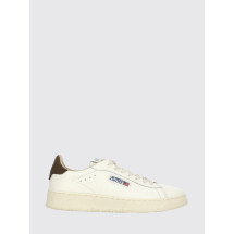 [AUTRY] Sneakers SS26 ADLMMR22